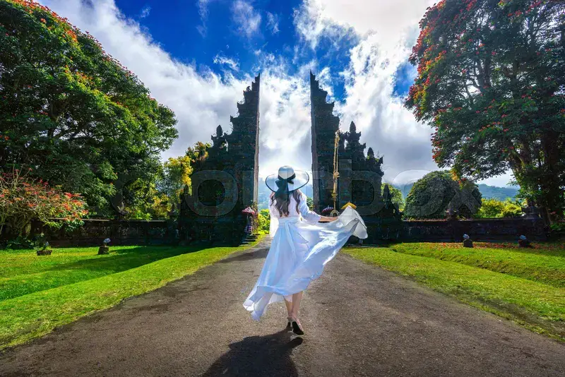 Bali